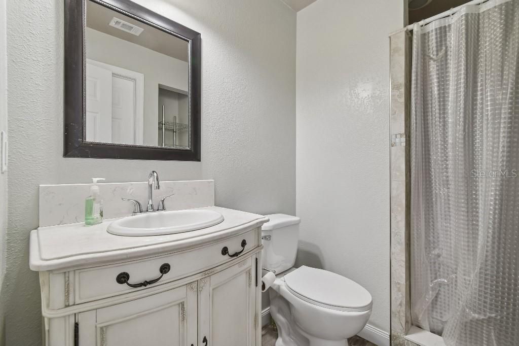 3302 Jap Tucker Road, Plant City, FL 33566 Photo