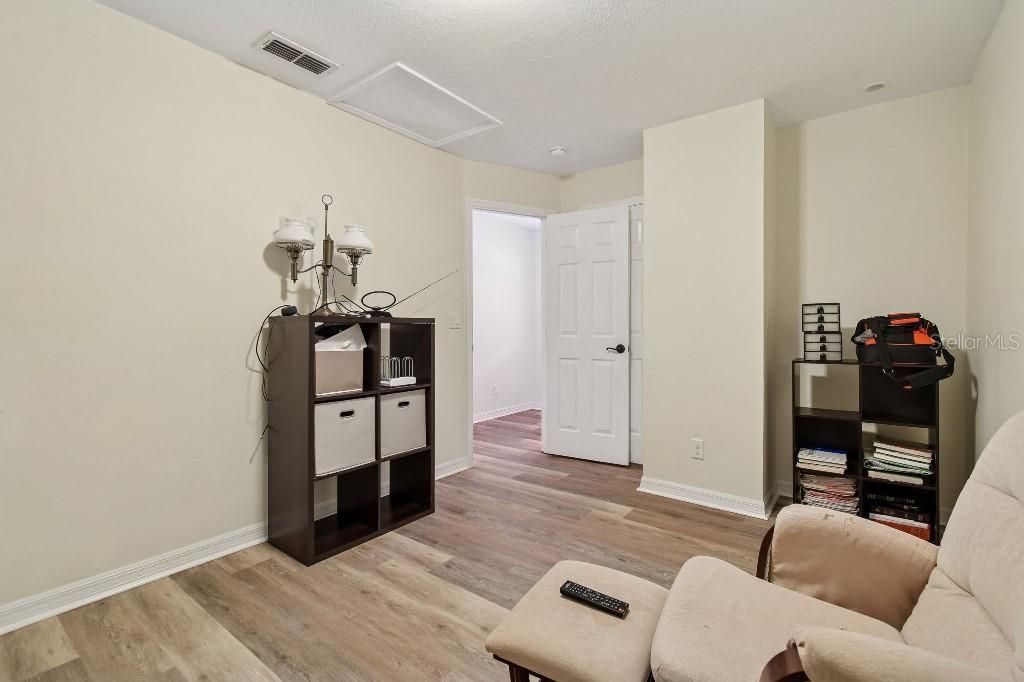 3302 Jap Tucker Road, Plant City, FL 33566 Photo