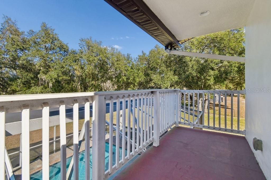 3302 Jap Tucker Road, Plant City, FL 33566 Photo