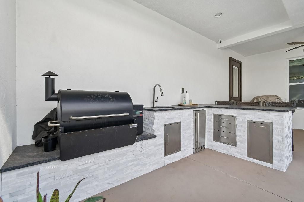 3302 Jap Tucker Road, Plant City, FL 33566 Photo