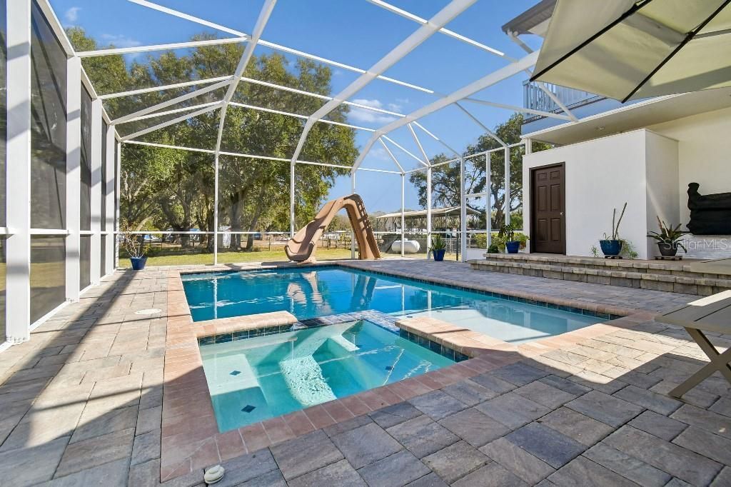 3302 Jap Tucker Road, Plant City, FL 33566 Photo