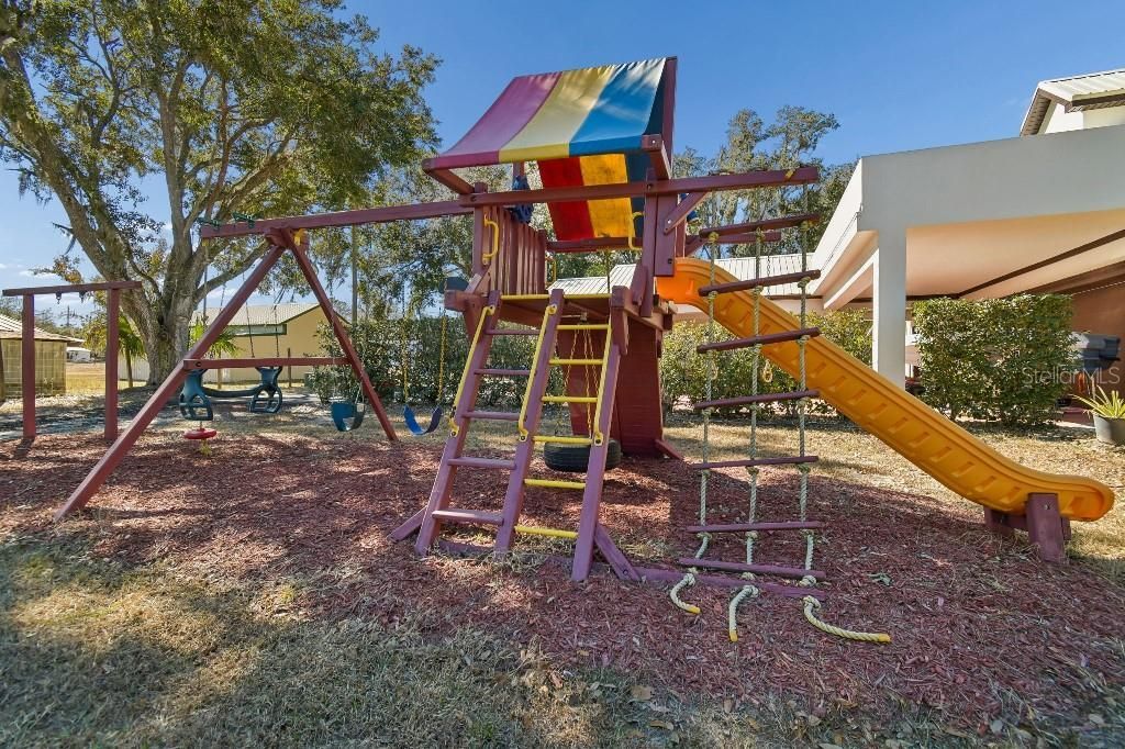 3302 Jap Tucker Road, Plant City, FL 33566 Photo