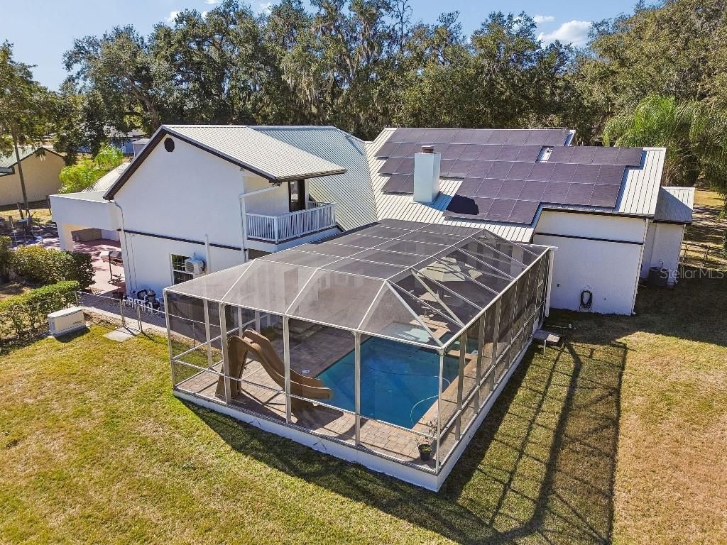 3302 Jap Tucker Road, Plant City, FL 33566 Photo