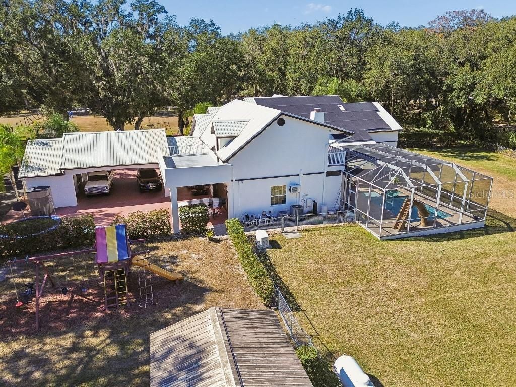 3302 Jap Tucker Road, Plant City, FL 33566 Photo