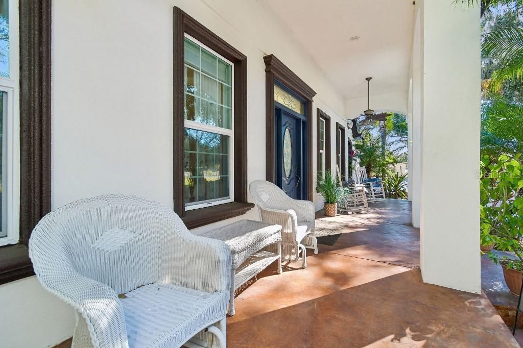 3302 Jap Tucker Road, Plant City, FL 33566 Photo