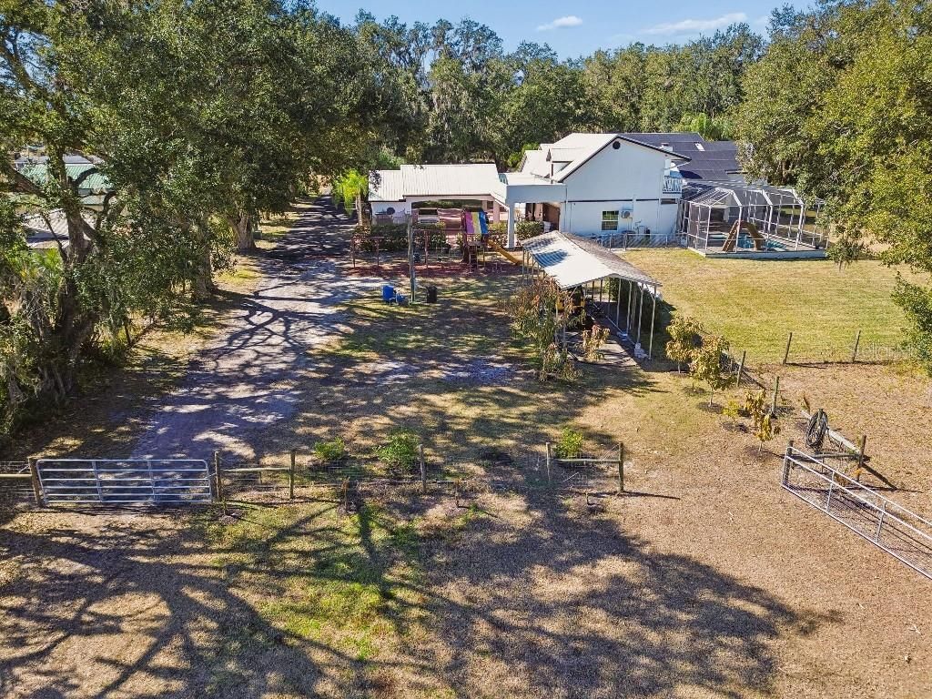 3302 Jap Tucker Road, Plant City, FL 33566 Photo