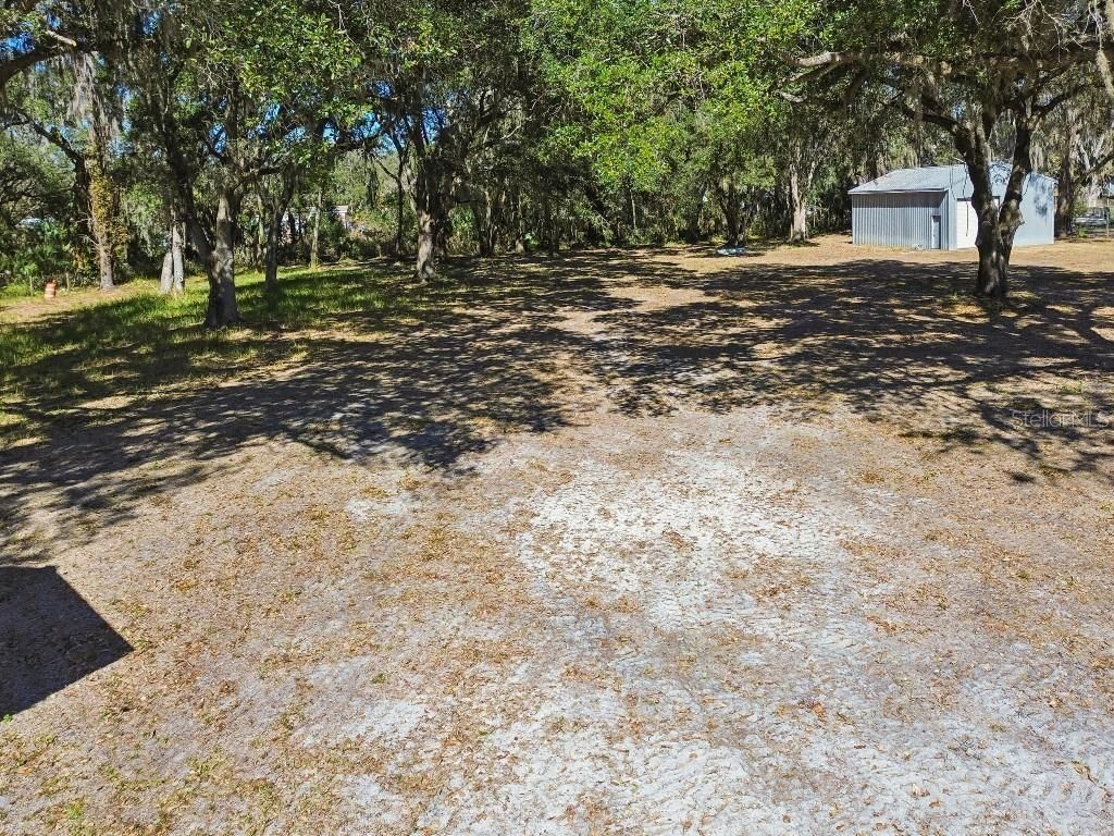 3302 Jap Tucker Road, Plant City, FL 33566 Photo