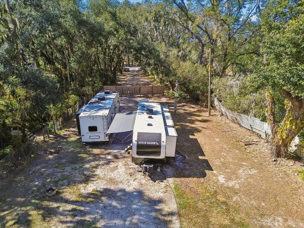 3302 Jap Tucker Road, Plant City, FL 33566 Photo