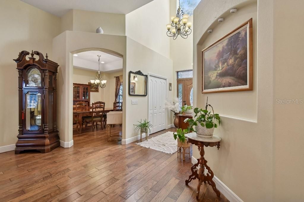 3302 Jap Tucker Road, Plant City, FL 33566 Photo