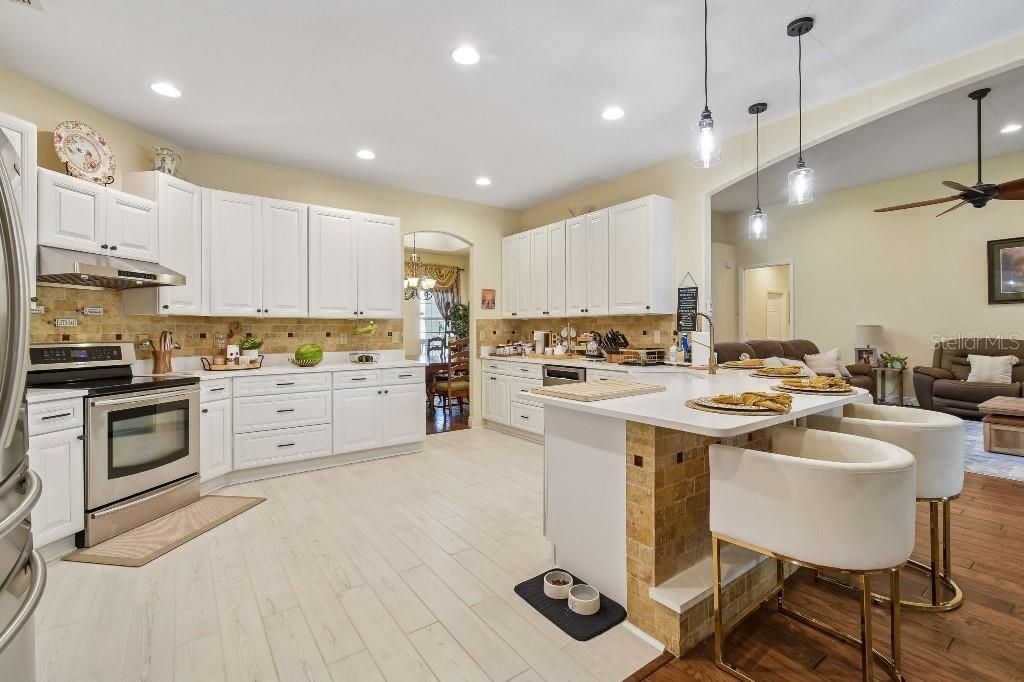 3302 Jap Tucker Road, Plant City, FL 33566 Photo