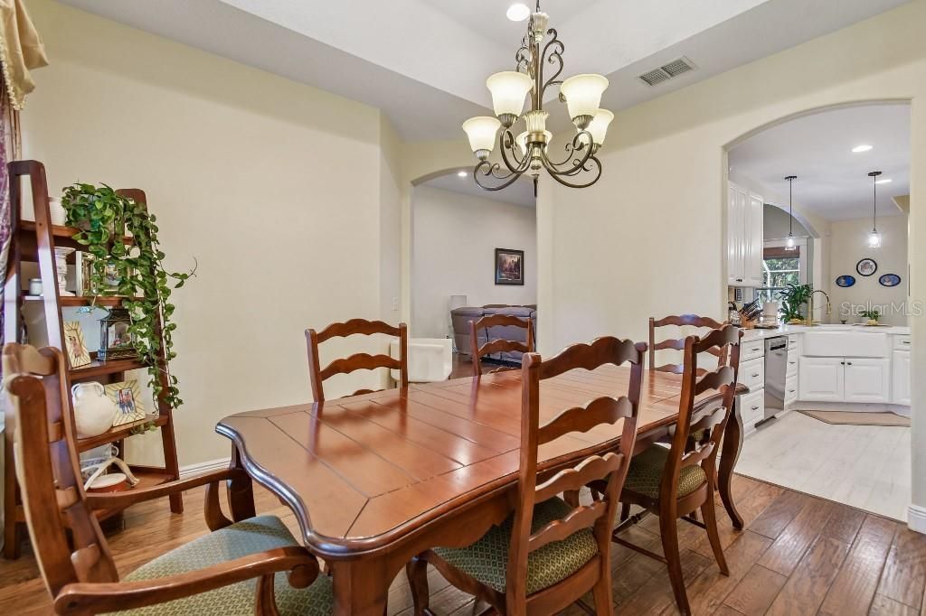 3302 Jap Tucker Road, Plant City, FL 33566 Photo