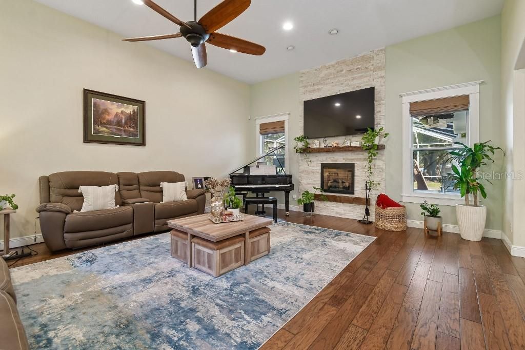 3302 Jap Tucker Road, Plant City, FL 33566 Photo