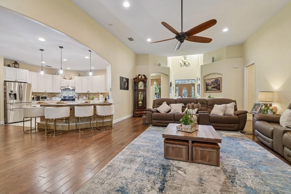 3302 Jap Tucker Road, Plant City, FL 33566 Photo