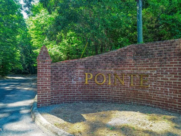 Lot 69 Brooks Pointe Drive, Rogersville, TN 37857
