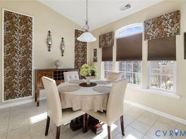 14010 Briars Circle, Unit 404, Midlothian, VA 23114