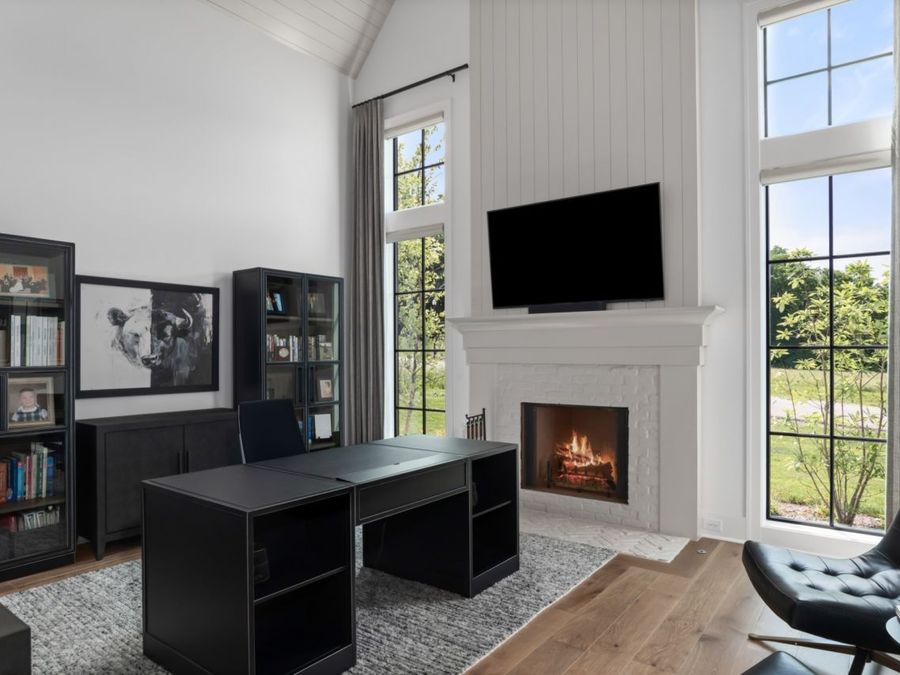 Property Image 33