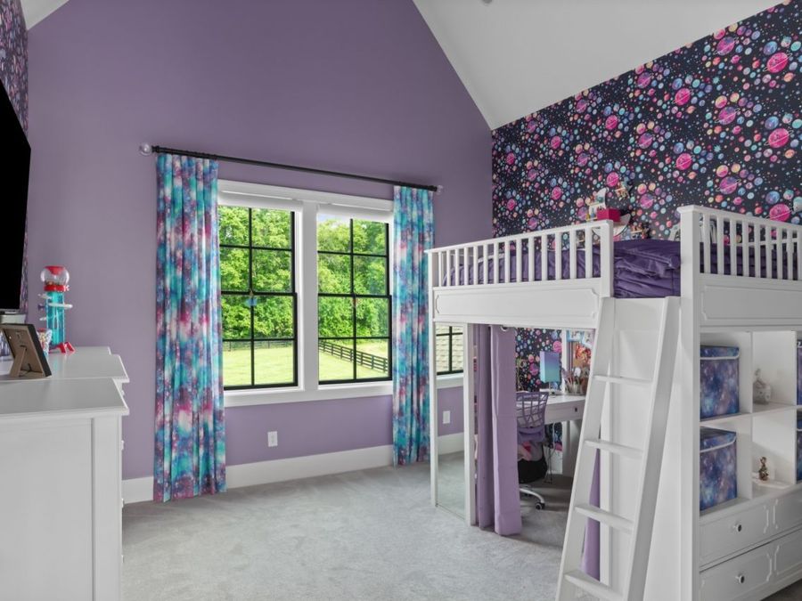 Property Image 54