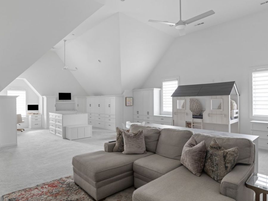 Property Image 59