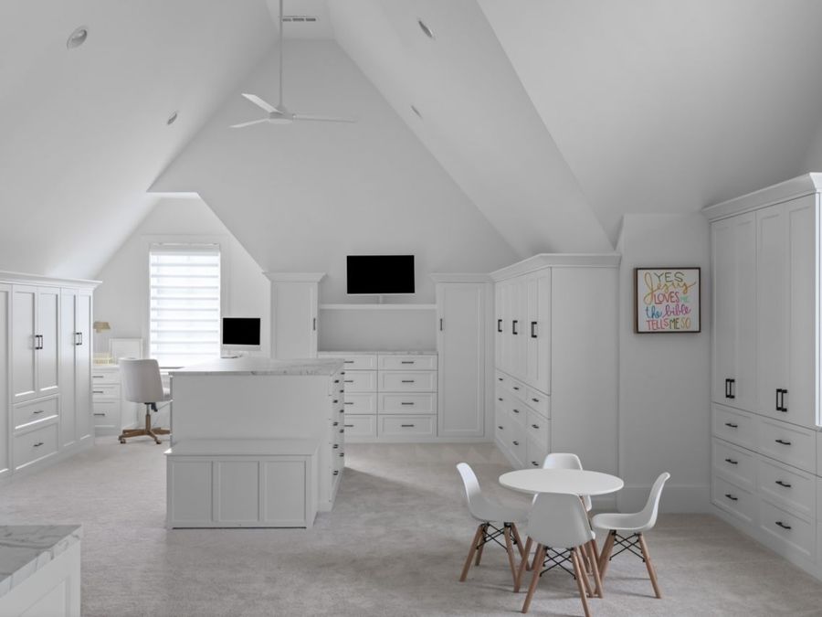 Property Image 60