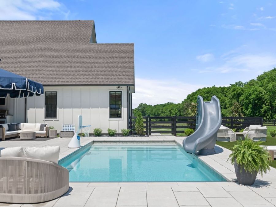Property Image 69