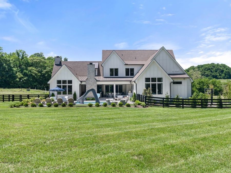 Property Image 72