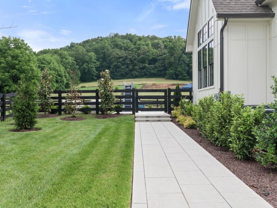 Property Image 75