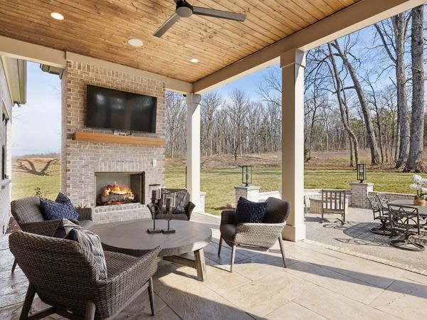 9900 Elland Road, Brentwood, TN 37027