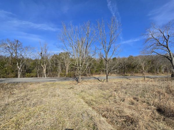 3434 Fosterville Short Creek Rd, Bell Buckle, TN 37020