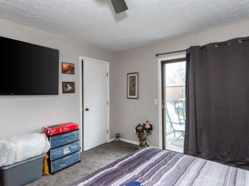 7815 N Main Street, Unit 14, Dayton, OH 45415 Photo 10