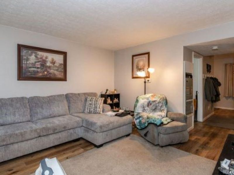 7815 N Main Street, Unit 14, Dayton, OH 45415 Photo 12