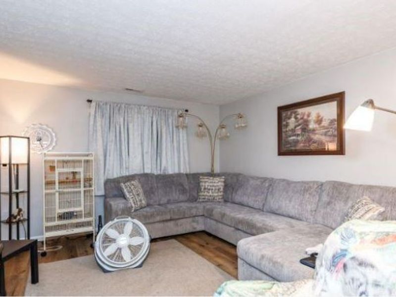 7815 N Main Street, Unit 14, Dayton, OH 45415 Photo 13