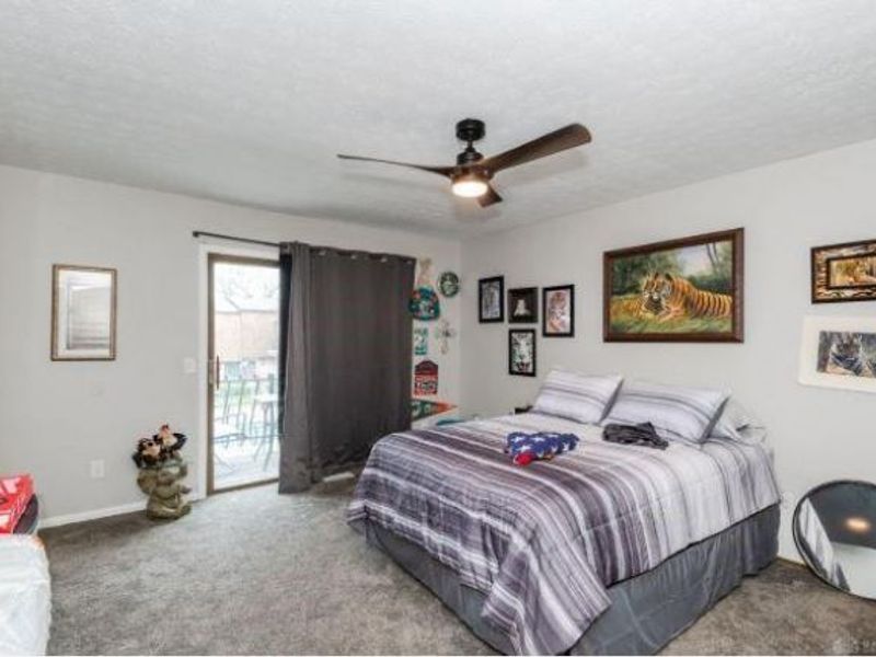 7815 N Main Street, Unit 14, Dayton, OH 45415 Photo 14