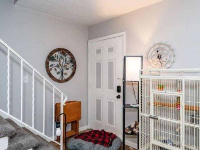 7815 N Main Street, Unit 14, Dayton, OH 45415 Photo 15