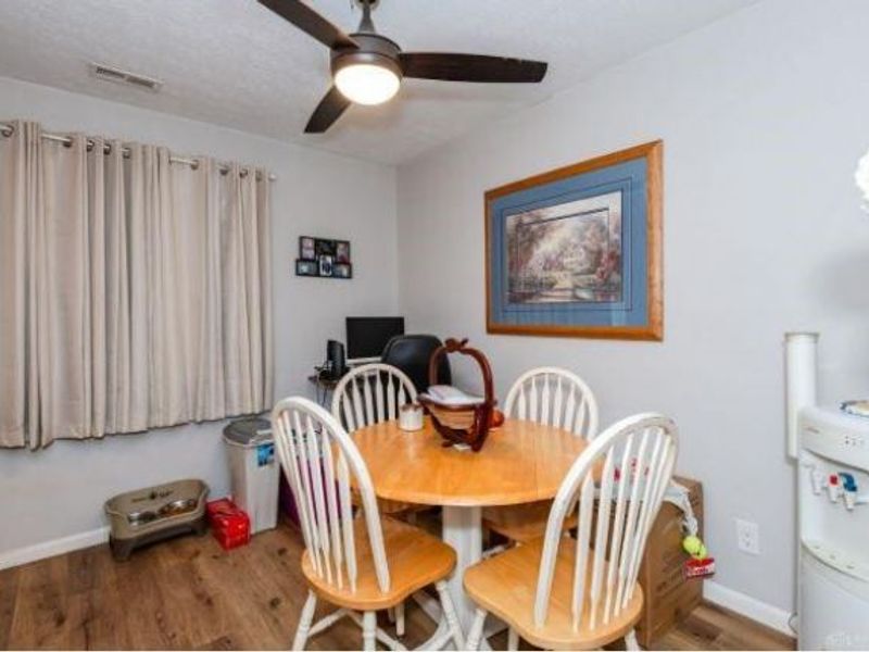 7815 N Main Street, Unit 14, Dayton, OH 45415 Photo 16