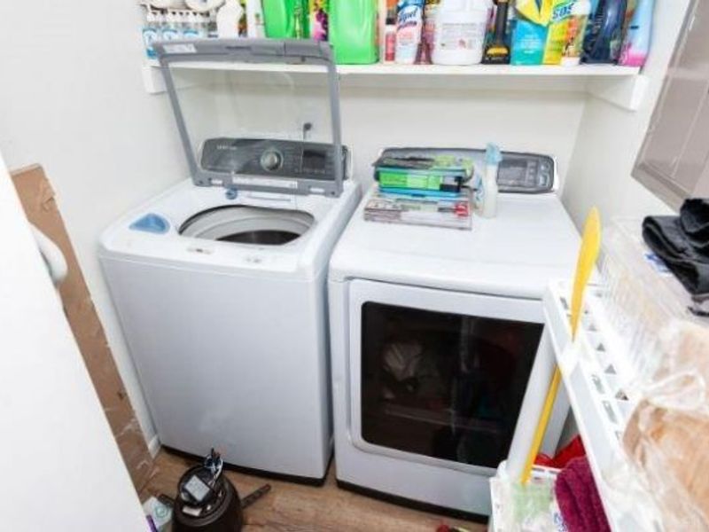 7815 N Main Street, Unit 14, Dayton, OH 45415 Photo 19