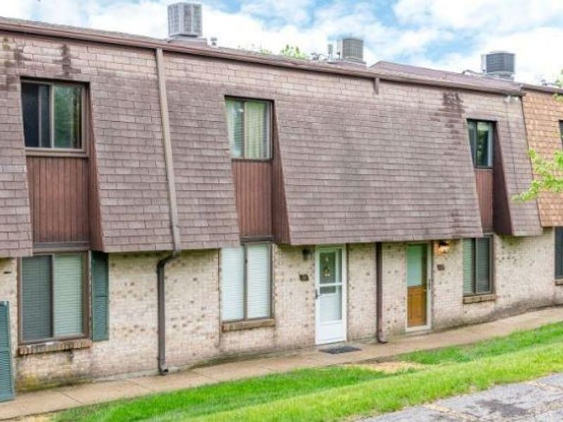 7815 N Main Street, Unit 14, Dayton, OH 45415 Photo 3