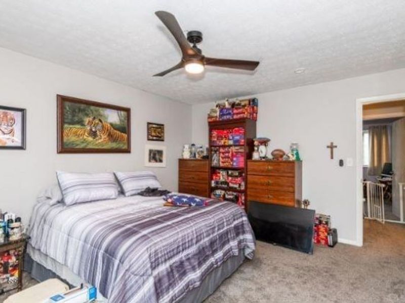 7815 N Main Street, Unit 14, Dayton, OH 45415 Photo 4