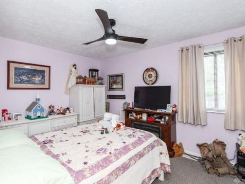 7815 N Main Street, Unit 14, Dayton, OH 45415 Photo 5