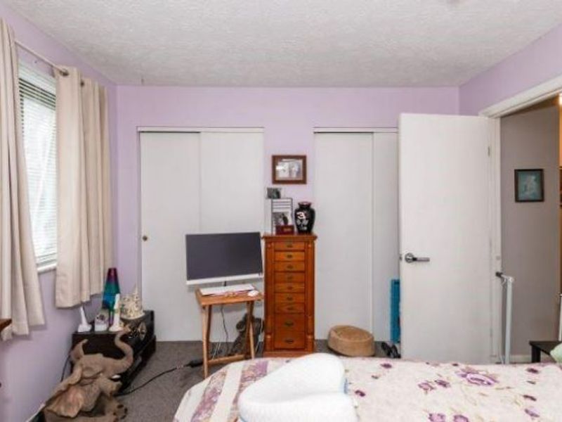7815 N Main Street, Unit 14, Dayton, OH 45415 Photo 6