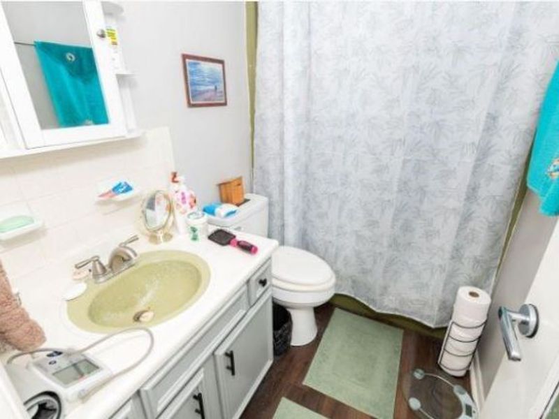 7815 N Main Street, Unit 14, Dayton, OH 45415 Photo 8