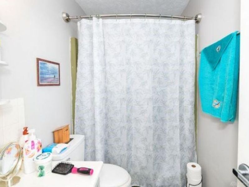 7815 N Main Street, Unit 14, Dayton, OH 45415 Photo 9