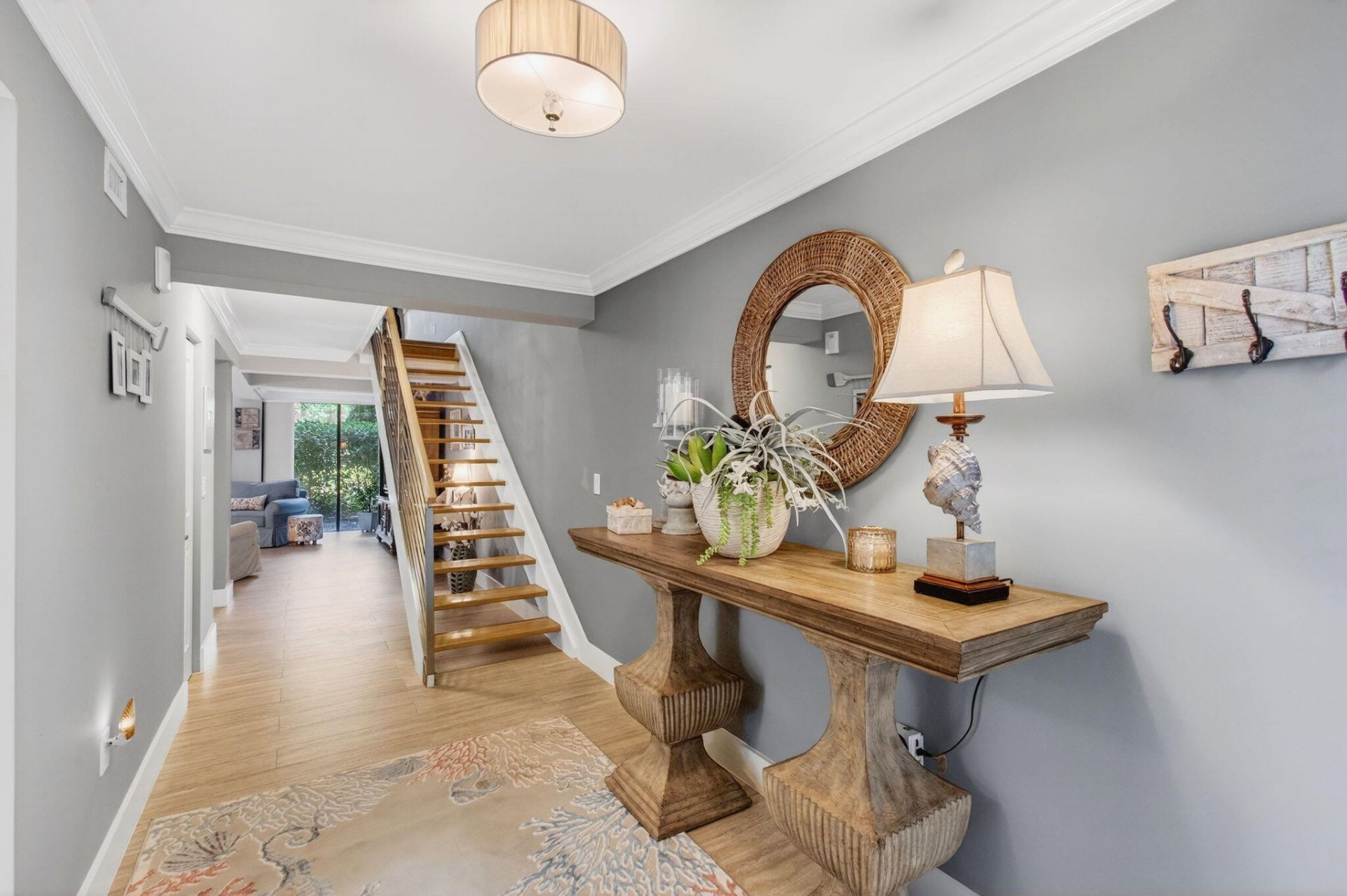 3908 S Ocean Boulevard, Unit 127, Highland Beach, FL 33487 Photo