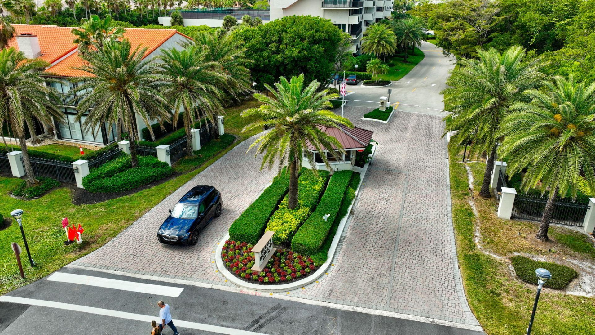 3908 S Ocean Boulevard, Unit 127, Highland Beach, FL 33487 Photo