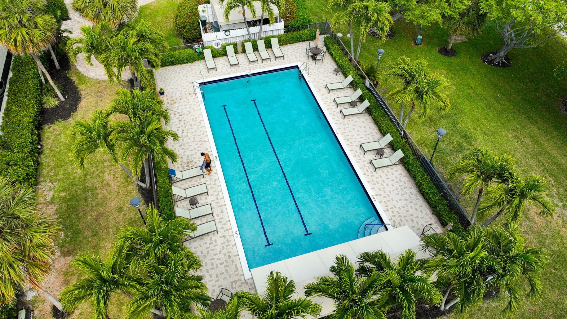3908 S Ocean Boulevard, Unit 127, Highland Beach, FL 33487 Photo