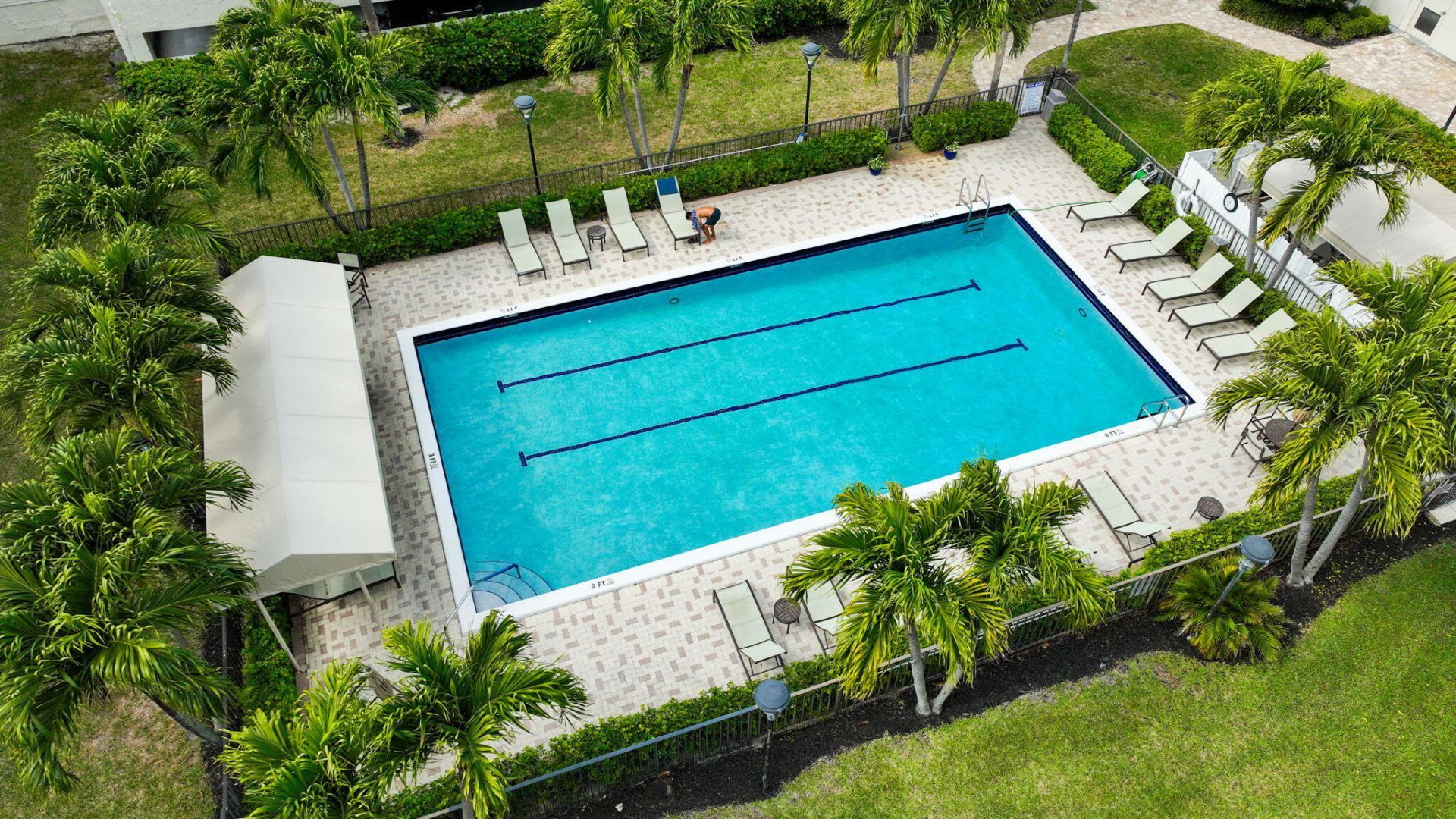 3908 S Ocean Boulevard, Unit 127, Highland Beach, FL 33487 Photo