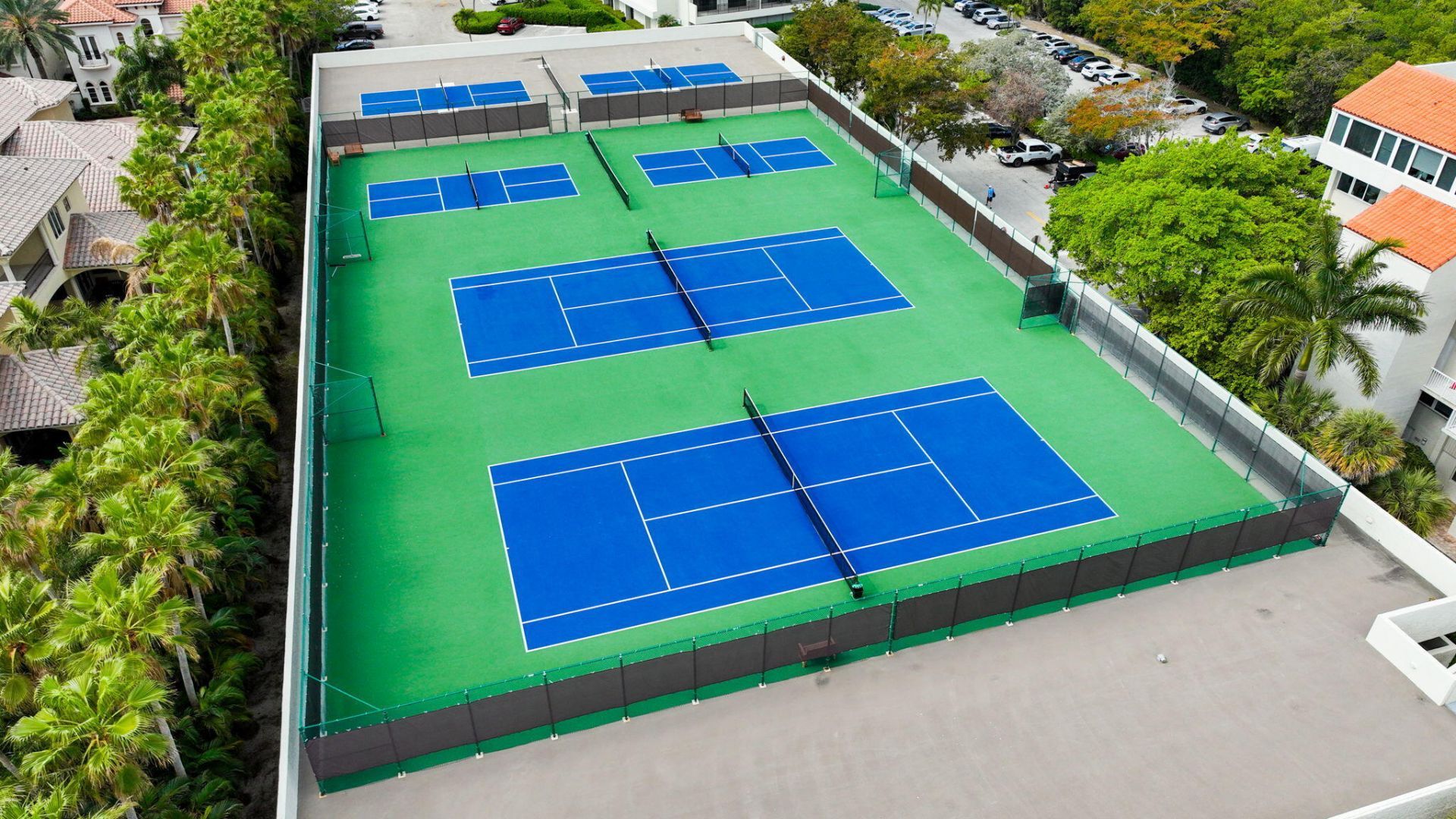 3908 S Ocean Boulevard, Unit 127, Highland Beach, FL 33487 Photo