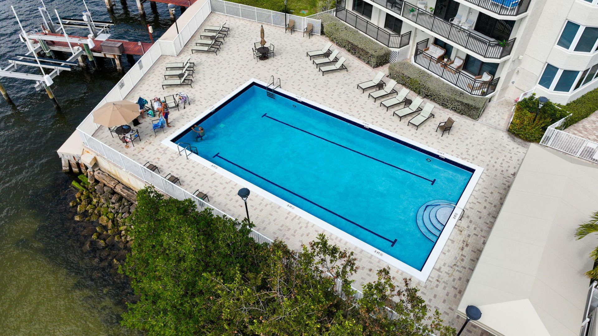 3908 S Ocean Boulevard, Unit 127, Highland Beach, FL 33487 Photo
