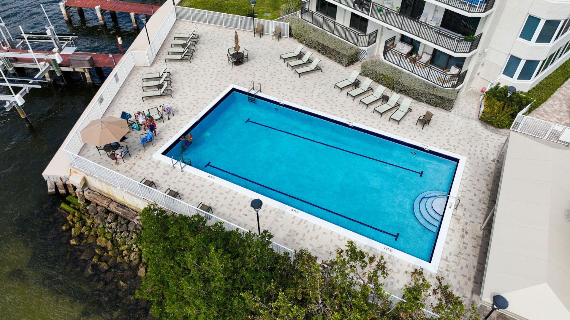 3908 S Ocean Boulevard, Unit 127, Highland Beach, FL 33487 Photo