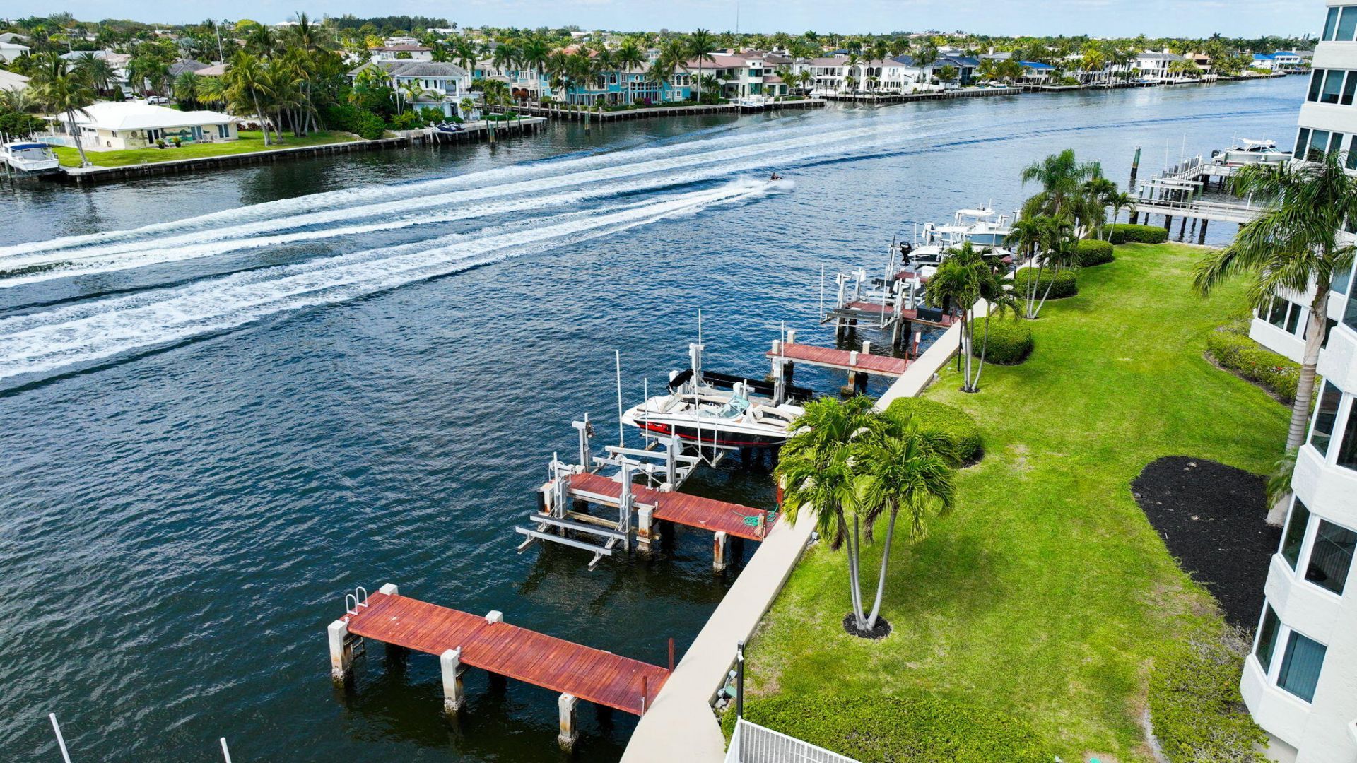 3908 S Ocean Boulevard, Unit 127, Highland Beach, FL 33487 Photo