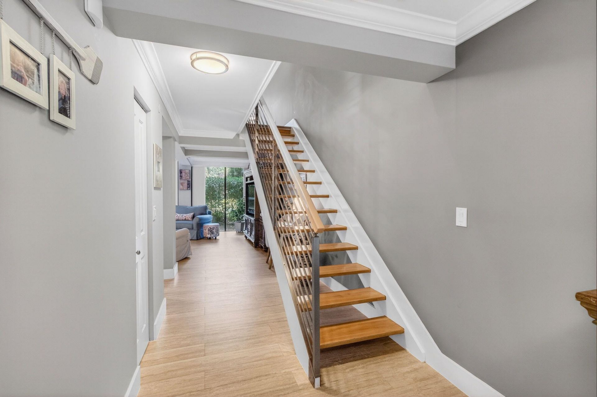 3908 S Ocean Boulevard, Unit 127, Highland Beach, FL 33487 Photo